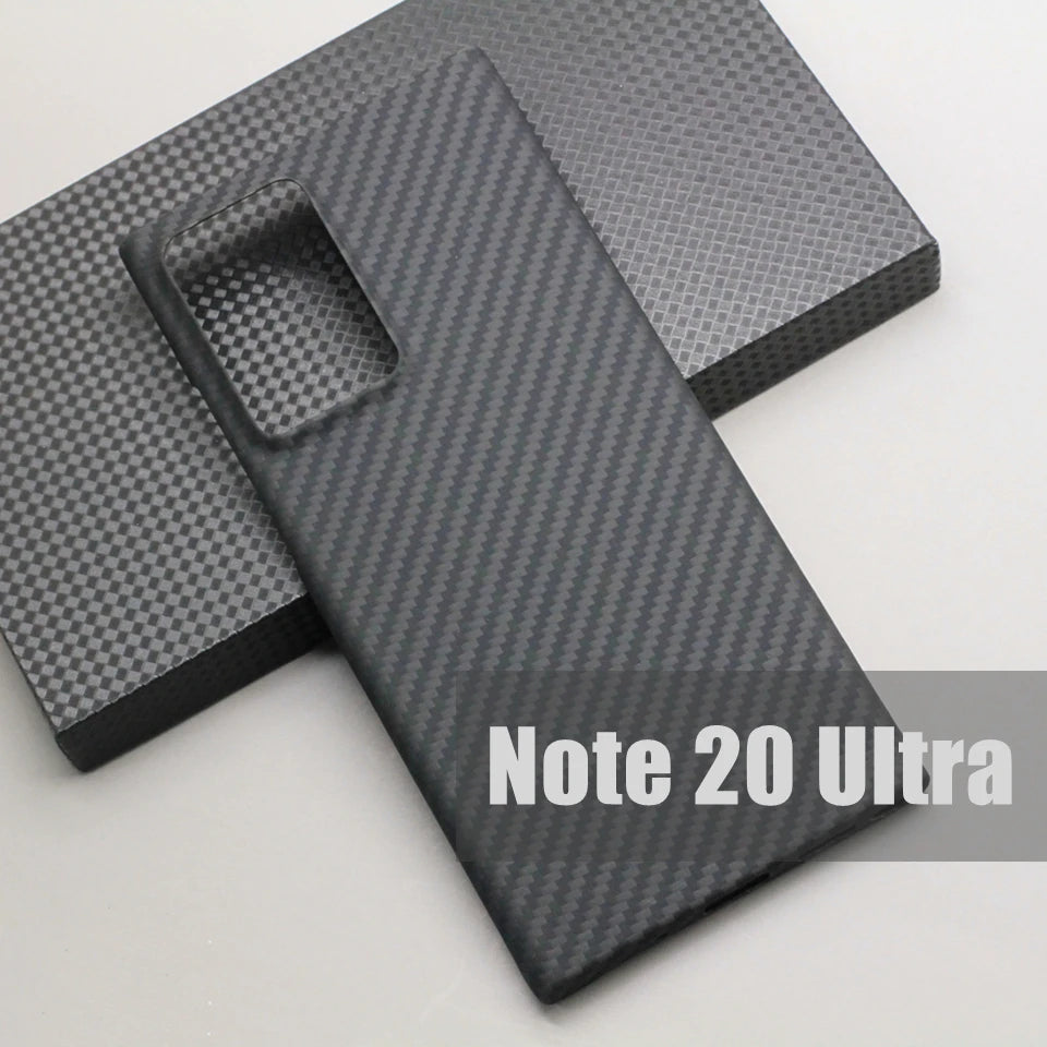 Real Pure Carbon Fiber Protective Case for Samsung - Premium Mobile Phone Cases from Dressmycell.com - Just $40! Shop now at Dressmycell.com Real Pure Carbon Fiber Protective Case for Samsung - Premium Mobile Phone Cases from Dressmycell.com - Just $40! Shop now at Dressmycell.com